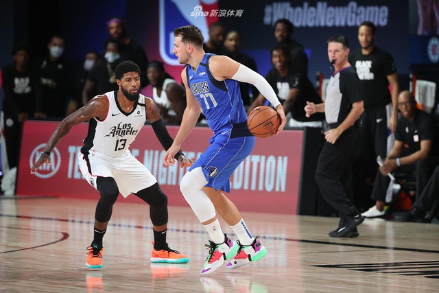 隊伍凝聚力 隊伍凝聚力