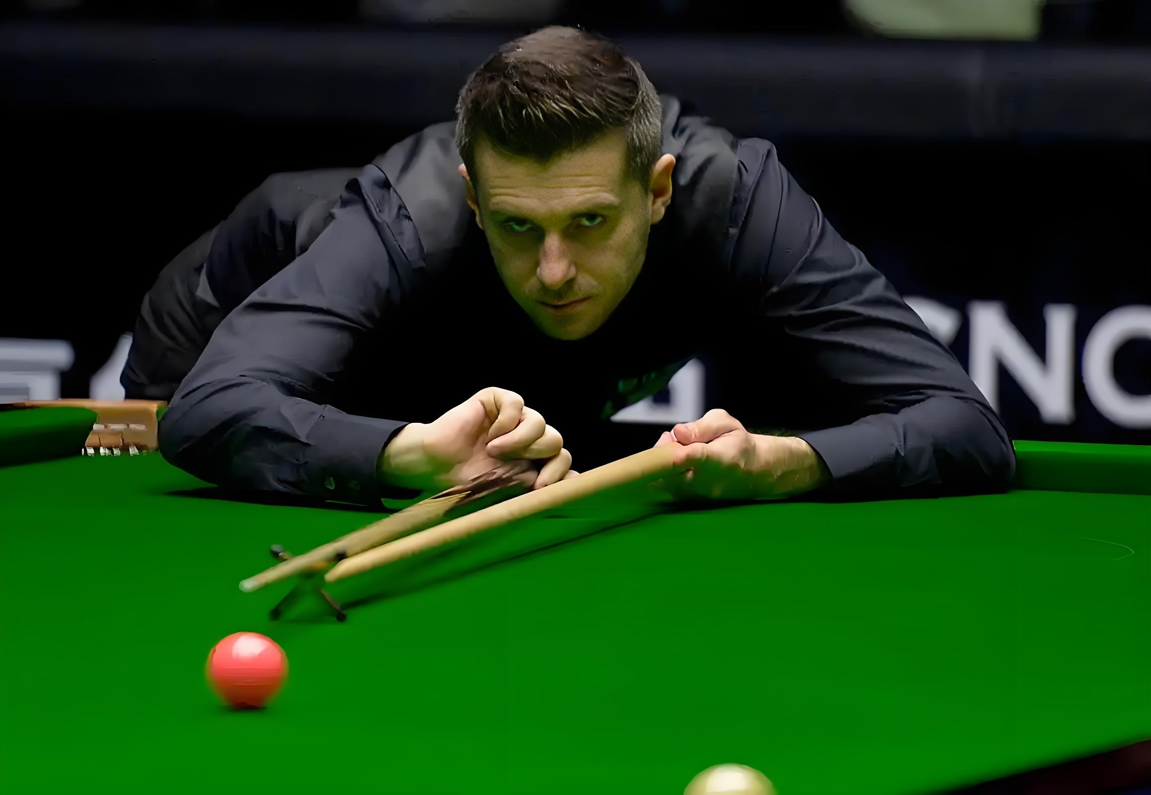 赛中极为罕 赛中极为罕