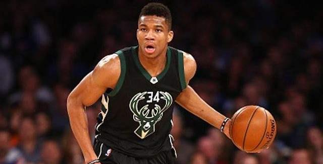 佩在西甲已 佩在西甲已