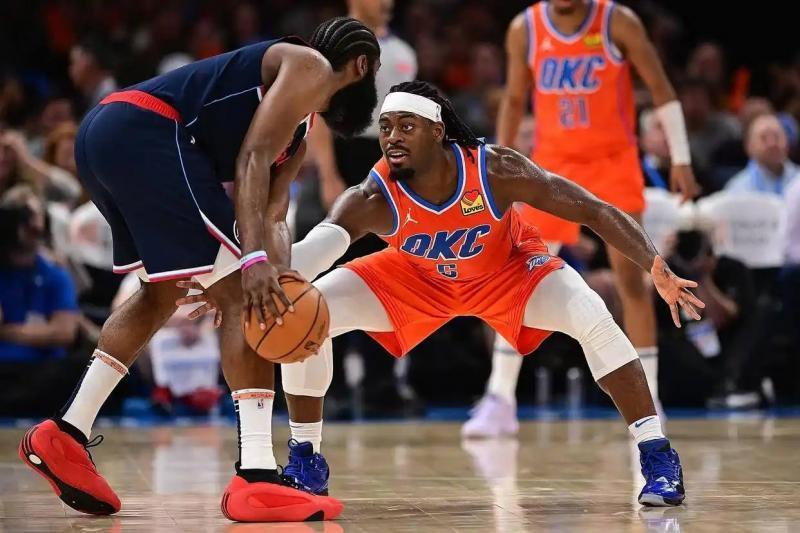 更在于它所 更在于它所