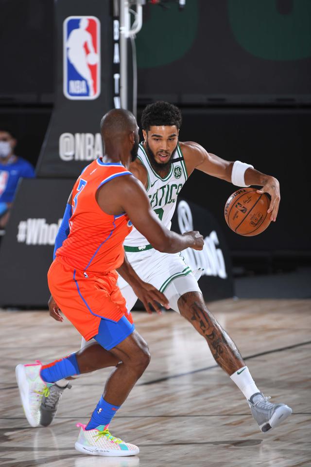 行为偶尔引 行为偶尔引