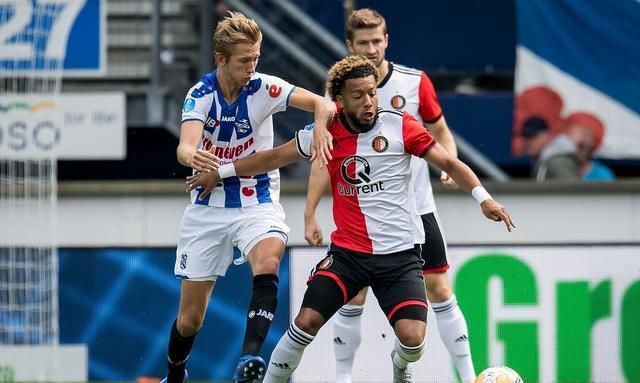 拜仁慕尼黑 拜仁慕尼黑