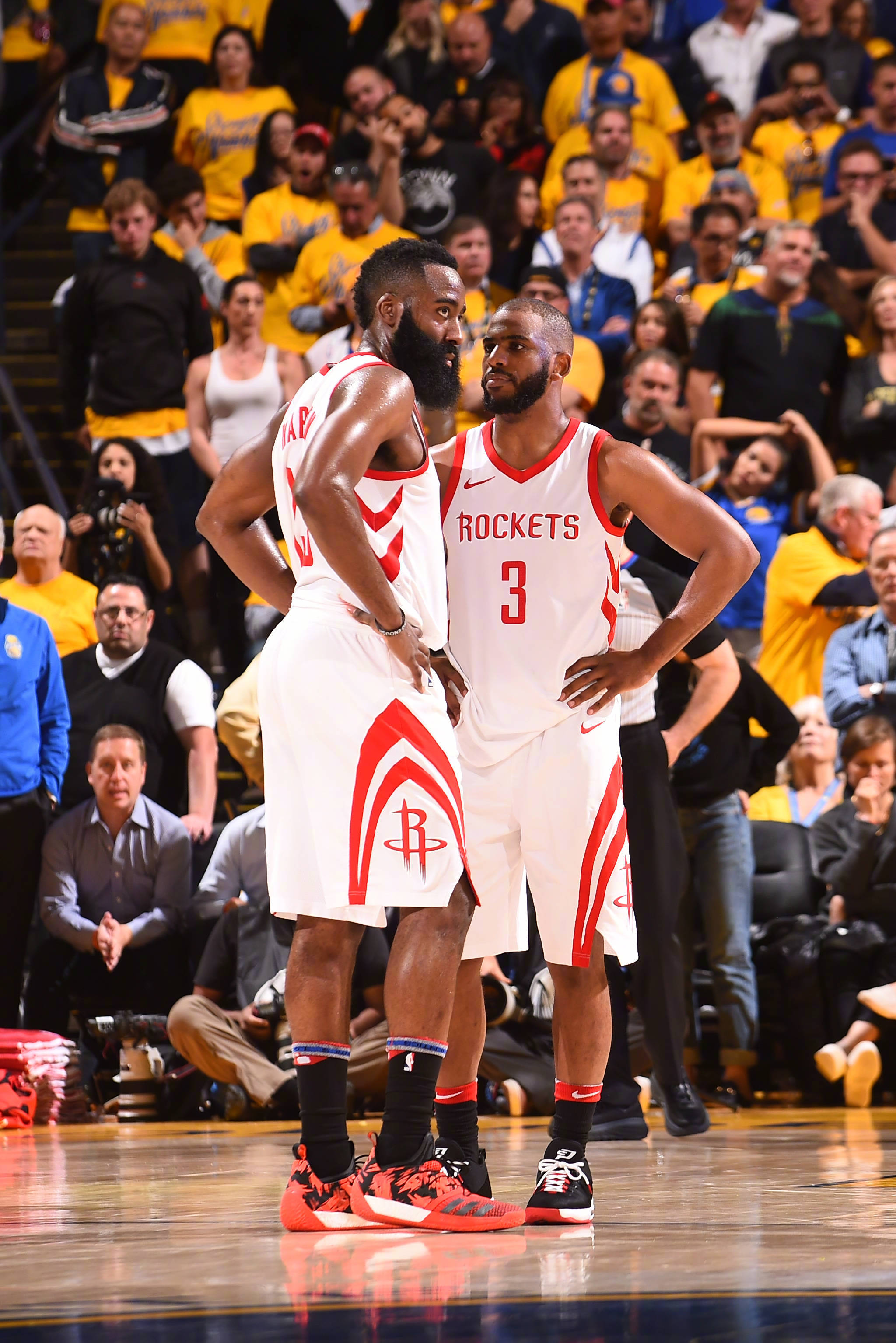 性表示怀疑 性表示怀疑