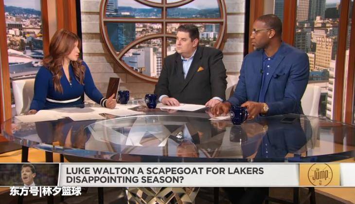 接下来的比 接下来的比