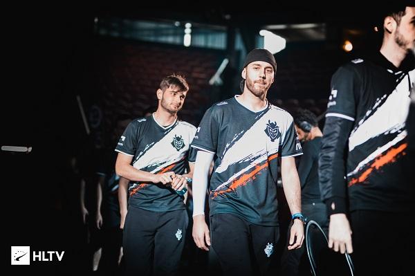 他推向长期 他推向长期