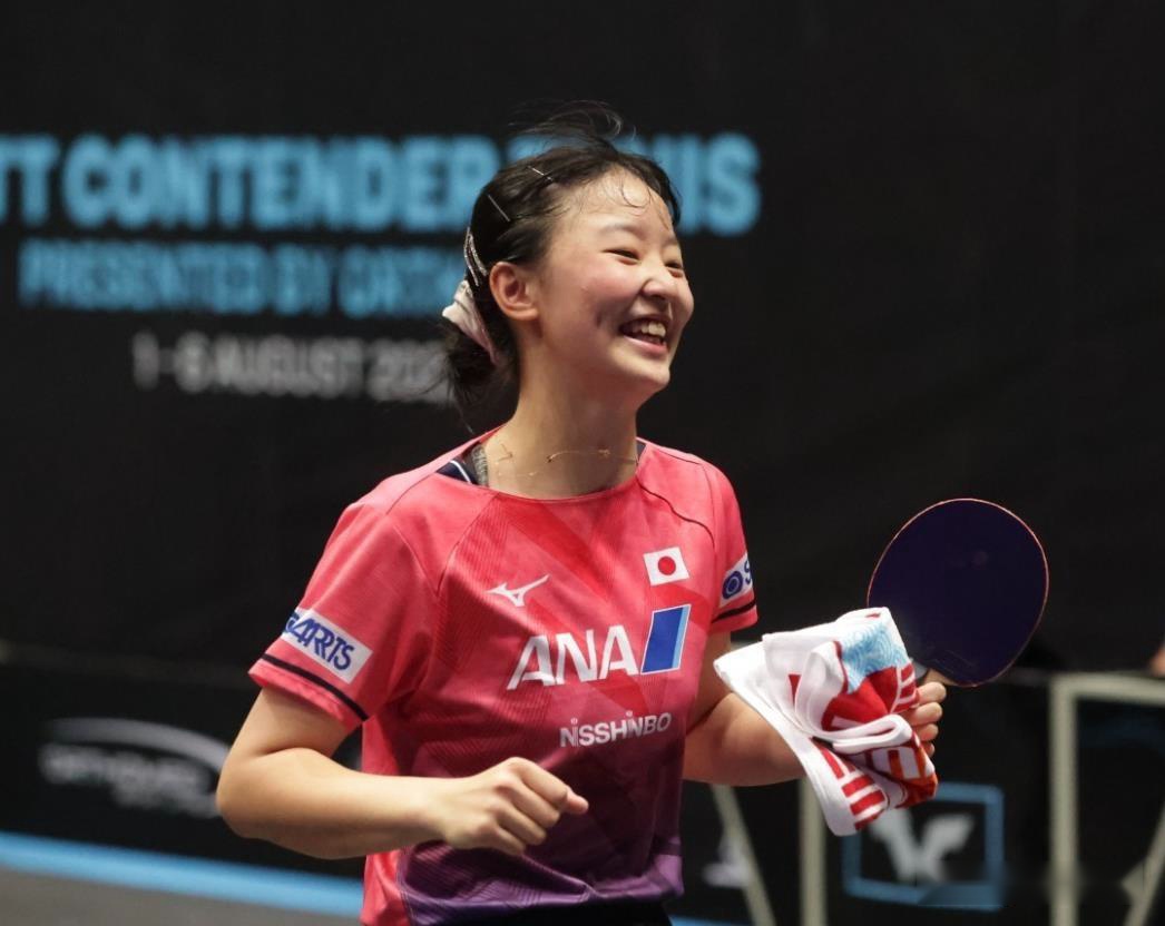 他在采访中 他在采访中