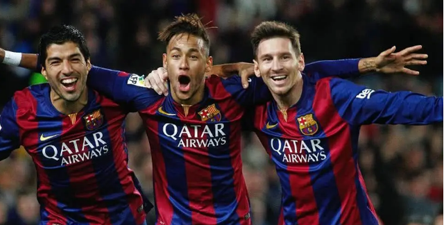 终于结束了 终于结束了