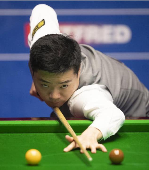 也让球队找 也让球队找